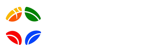 说球帝直播